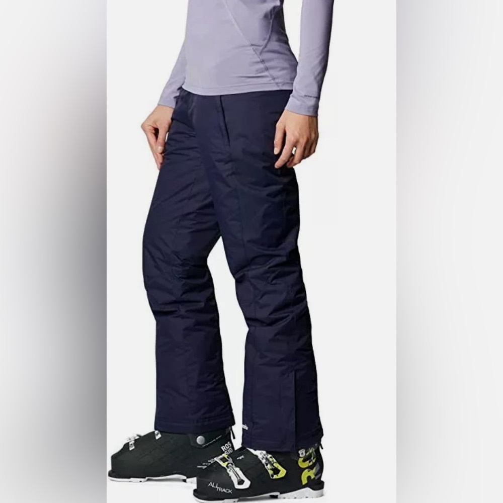 Columbia Snow Pants Women’s Size Large